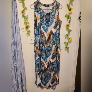 chinese dress ladies This Best-Selling Dress Is 'Great for Travel' and 'Comfortable for Summer'  — and It's $18 at Amazon Today